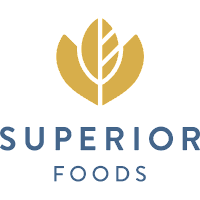 Superior Foods Company Profile 2024: Valuation, Investors, Acquisition ...