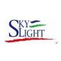 Sky Light Holdings