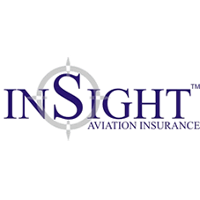 Insight Aviation Insurance 2026 Company Profile: Valuation, Investors ...
