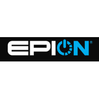 Epion 2026 Company Profile: Valuation, Investors, Acquisition | PitchBook