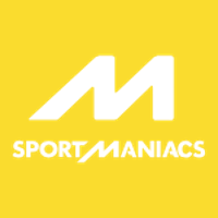 Sportmaniacs