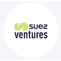 SUEZ Ventures