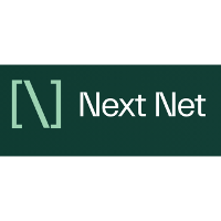Next Net Media 2026 Company Profile: Valuation, Funding & Investors ...
