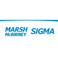 Marsh-McBirney