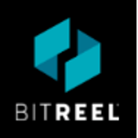 Bitreel 2026 Company Profile: Valuation, Funding & Investors | PitchBook