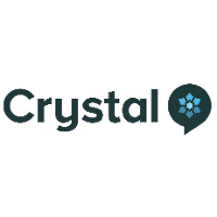 Crystal (Business/Productivity Software)