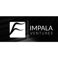 Impala Ventures investment portfolio | PitchBook