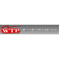 Western Truck Parts & Equipment
