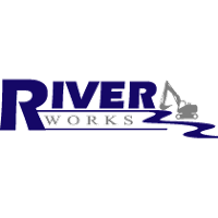 River Works 2026 Company Profile: Valuation, Investors, Acquisition ...