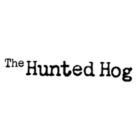The Hunted Hog 2026 Company Profile: Valuation, Investors, Acquisition ...