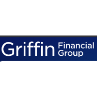 Griffin Financial Group