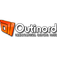 Outinord