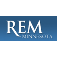 REM Minnesota