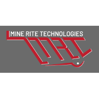 Mine Rite Technologies 2026 Company Profile: Valuation, Funding ...