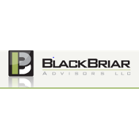 BlackBriar Advisors