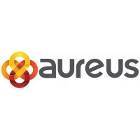 Aureus Health Services