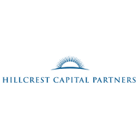 Hillcrest Capital Partners