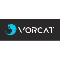 VorCat