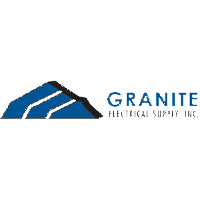 Granite Electrical Supply