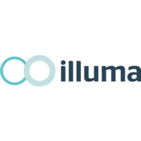 Illuma Company Profile 2024: Valuation, Funding & Investors | PitchBook