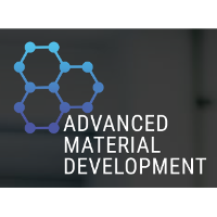 Advanced Material Development 2026 Company Profile: Valuation, Funding ...