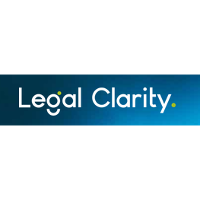 Legal Clarity