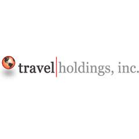 travel acquisition holdings