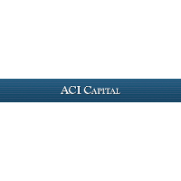 ACI Capital