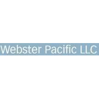 Webster Pacific