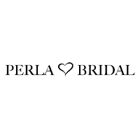 Perla Bridal 2026 Company Profile: Valuation, Funding & Investors ...