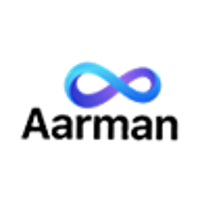 Aarman Solutions 2026 Company Profile: Valuation, Funding & Investors ...