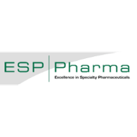 ESP Pharma
