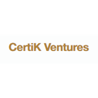 CertiK Ventures investment portfolio | PitchBook
