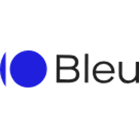 Bleu Cloud Company Profile 2024: Valuation, Funding & Investors | PitchBook