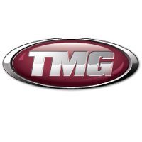 Technology Media Group 2026 Company Profile: Valuation, Investors ...