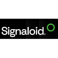 Signaloid 2026 Company Profile: Valuation, Funding & Investors | PitchBook