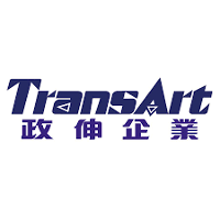 Transart Graphics 2026 Company Profile: Stock Performance & Earnings ...