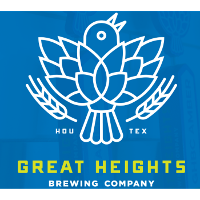 Great Heights Brewing Company