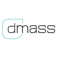 DMASS Company Profile 2024: Valuation, Funding & Investors | PitchBook