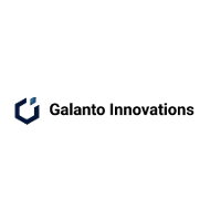Galanto Innovations 2026 Company Profile: Valuation, Funding ...