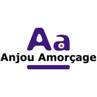 Anjou Amorcage
