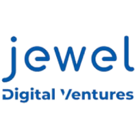 Jewel Digital Ventures Investor Profile Portfolio Exits Pitchbook