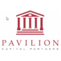 Pavilion Capital Partners