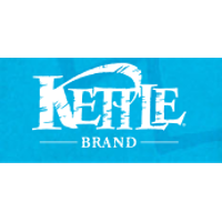 Kettle Foods