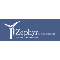 Zephyr Consulting Services