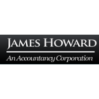 James Howard 2026 Company Profile: Valuation, Investors, Acquisition ...