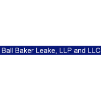 Ball Baker Leake
