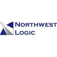 Northwest Logic