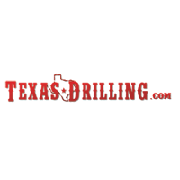 Texas Jack Oil & Gas