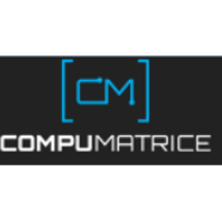 CompuMatrice